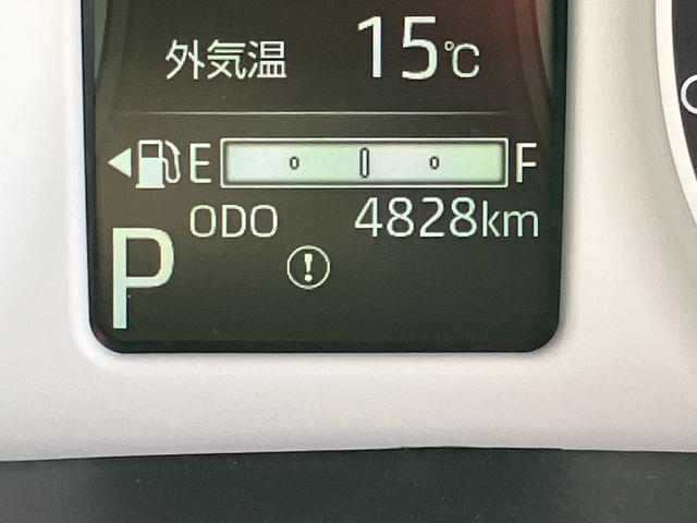 ムーヴキャンバスストライプスＧ（山口県）の中古車