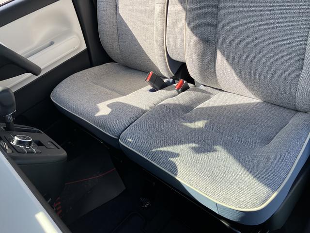 ムーヴキャンバスストライプスＧ（山口県）の中古車