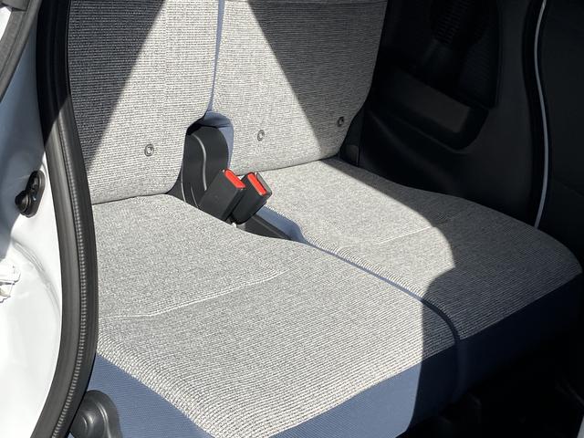 ムーヴキャンバスストライプスＧ（山口県）の中古車