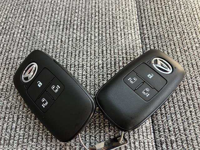 ムーヴキャンバスストライプスＧ（山口県）の中古車