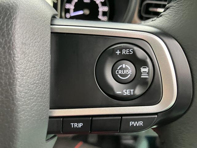 ムーヴキャンバスセオリーＧエアバック　フリーキー　ＡＢＳ　スマートキーＰスタート（山口県）の中古車