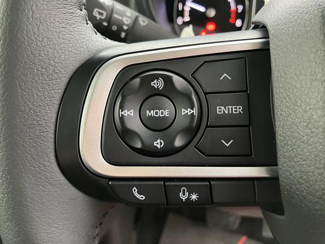 ムーヴキャンバスセオリーＧエアバック　フリーキー　ＡＢＳ　スマートキーＰスタート（山口県）の中古車