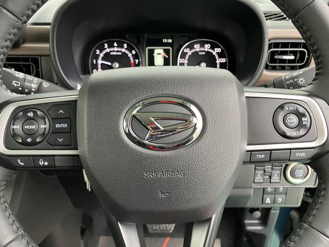 ムーヴキャンバスセオリーＧエアバック　フリーキー　ＡＢＳ　スマートキーＰスタート（山口県）の中古車