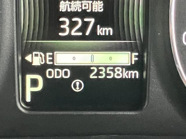 ムーヴキャンバスセオリーＧエアバック　フリーキー　ＡＢＳ　スマートキーＰスタート（山口県）の中古車