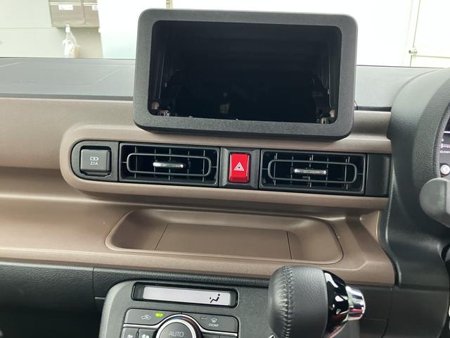 ムーヴキャンバスセオリーＧエアバック　フリーキー　ＡＢＳ　スマートキーＰスタート（山口県）の中古車