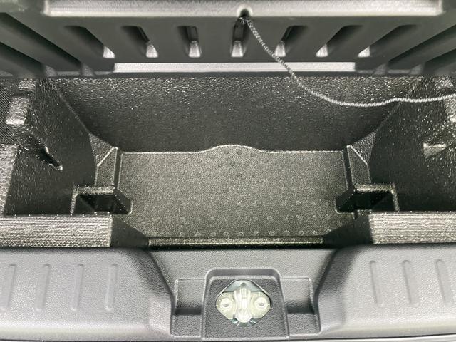 ムーヴキャンバスセオリーＧエアバック　フリーキー　ＡＢＳ　スマートキーＰスタート（山口県）の中古車