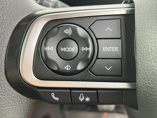 タントカスタムXキーレススタートシステム スマートキー ABS付 アルミホイール エアバック(山口県)の中古車