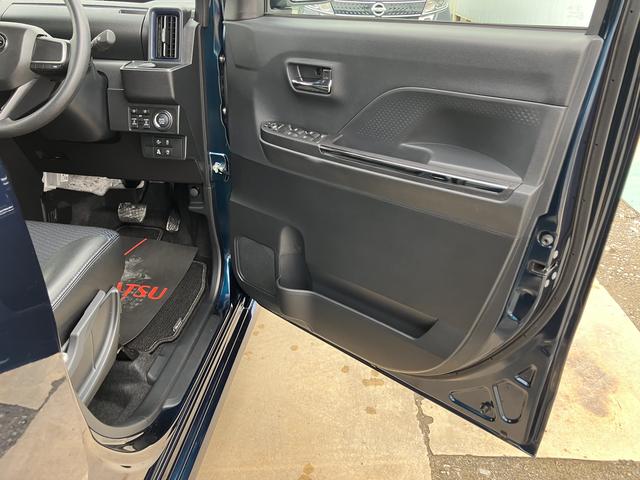 タントカスタムXキーレススタートシステム スマートキー ABS付 アルミホイール エアバック(山口県)の中古車