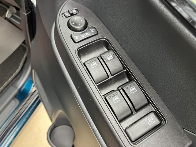 タントカスタムXキーレススタートシステム スマートキー ABS付 アルミホイール エアバック(山口県)の中古車