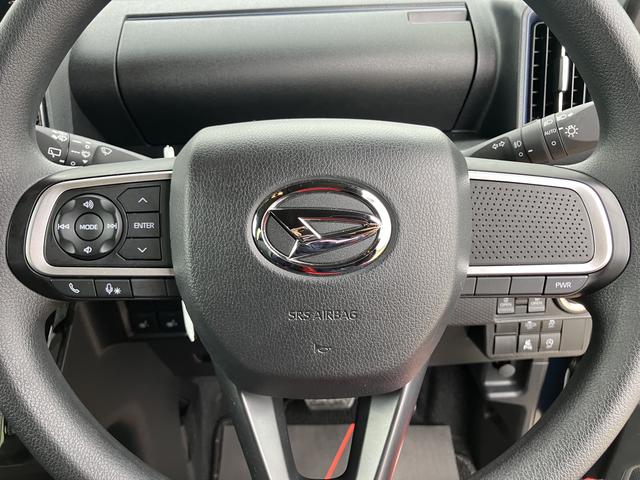 タントカスタムXキーレススタートシステム スマートキー ABS付 アルミホイール エアバック(山口県)の中古車