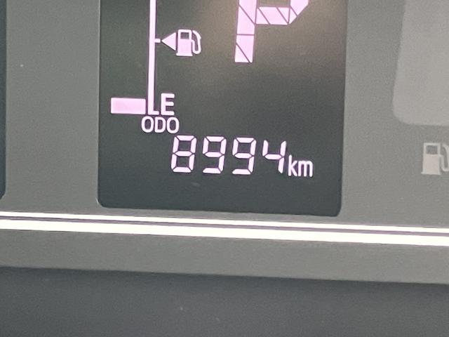 タントカスタムXキーレススタートシステム スマートキー ABS付 アルミホイール エアバック(山口県)の中古車