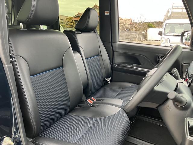 タントカスタムXキーレススタートシステム スマートキー ABS付 アルミホイール エアバック(山口県)の中古車