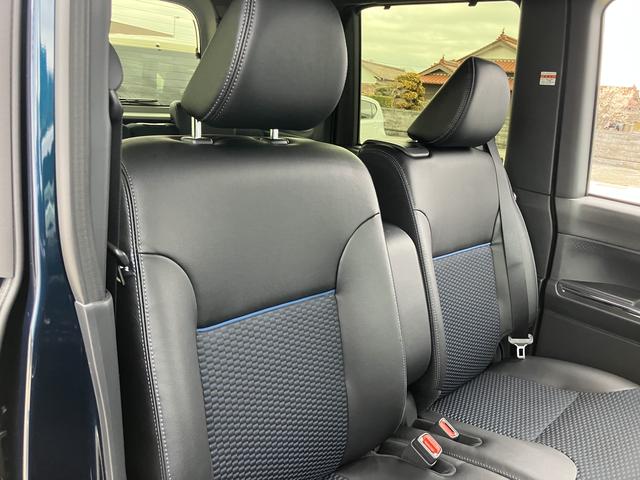 タントカスタムXキーレススタートシステム スマートキー ABS付 アルミホイール エアバック(山口県)の中古車