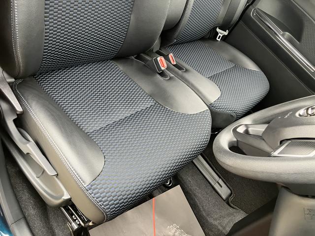 タントカスタムXキーレススタートシステム スマートキー ABS付 アルミホイール エアバック(山口県)の中古車