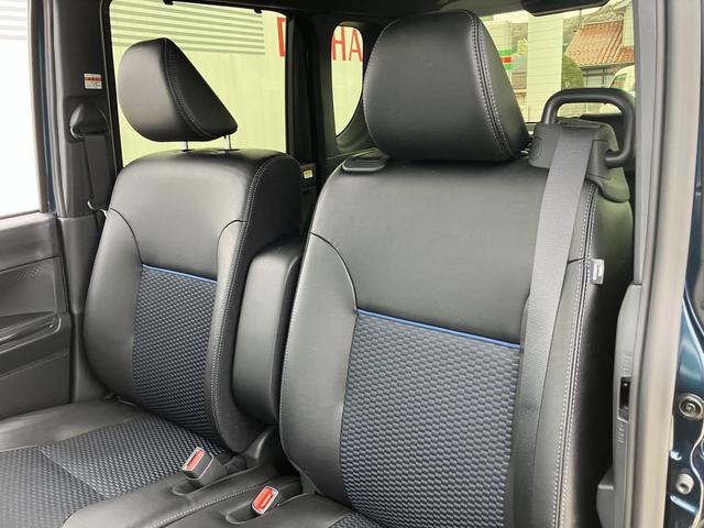 タントカスタムXキーレススタートシステム スマートキー ABS付 アルミホイール エアバック(山口県)の中古車