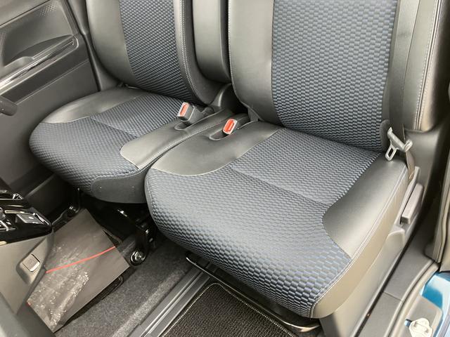 タントカスタムXキーレススタートシステム スマートキー ABS付 アルミホイール エアバック(山口県)の中古車