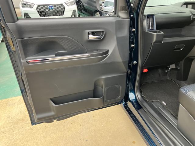 タントカスタムXキーレススタートシステム スマートキー ABS付 アルミホイール エアバック(山口県)の中古車