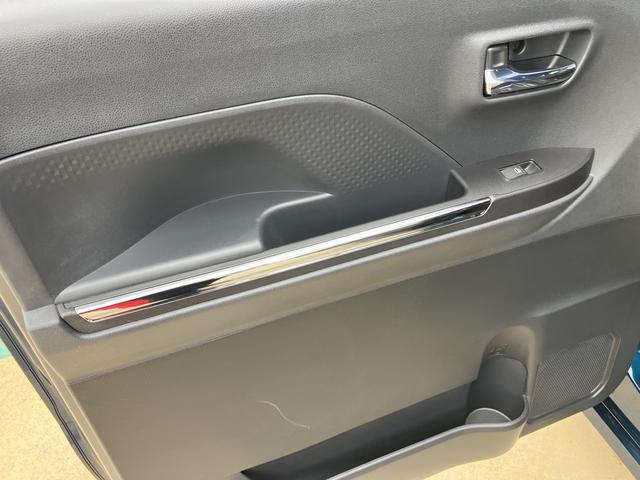 タントカスタムXキーレススタートシステム スマートキー ABS付 アルミホイール エアバック(山口県)の中古車