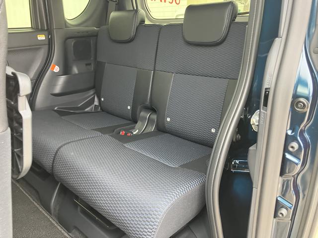 タントカスタムXキーレススタートシステム スマートキー ABS付 アルミホイール エアバック(山口県)の中古車