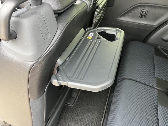 タントカスタムXキーレススタートシステム スマートキー ABS付 アルミホイール エアバック(山口県)の中古車