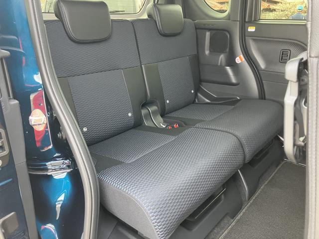 タントカスタムXキーレススタートシステム スマートキー ABS付 アルミホイール エアバック(山口県)の中古車