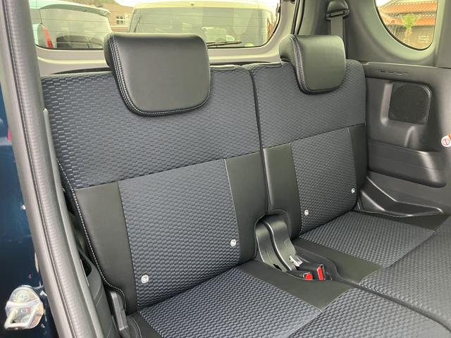 タントカスタムXキーレススタートシステム スマートキー ABS付 アルミホイール エアバック(山口県)の中古車