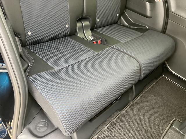 タントカスタムXキーレススタートシステム スマートキー ABS付 アルミホイール エアバック(山口県)の中古車