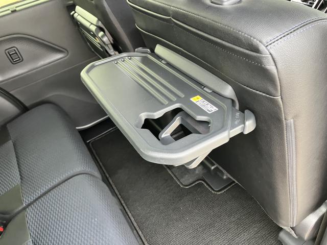 タントカスタムXキーレススタートシステム スマートキー ABS付 アルミホイール エアバック(山口県)の中古車