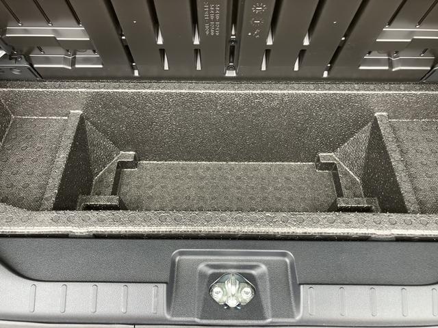 タントカスタムXキーレススタートシステム スマートキー ABS付 アルミホイール エアバック(山口県)の中古車