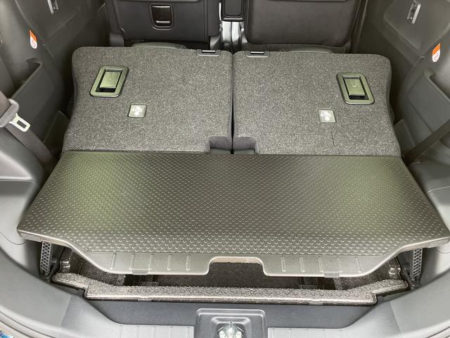 タントカスタムXキーレススタートシステム スマートキー ABS付 アルミホイール エアバック(山口県)の中古車