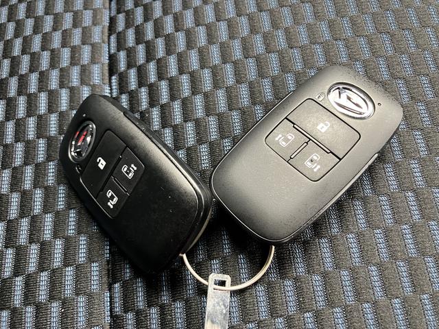 タントカスタムXキーレススタートシステム スマートキー ABS付 アルミホイール エアバック(山口県)の中古車