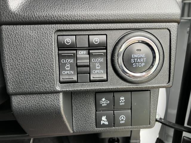 ムーヴＲＳターボ車　キーフリー　ＡＢＳ　アルミホイール　スマートキー（山口県）の中古車