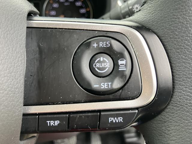 ムーヴＲＳターボ車　キーフリー　ＡＢＳ　アルミホイール　スマートキー（山口県）の中古車