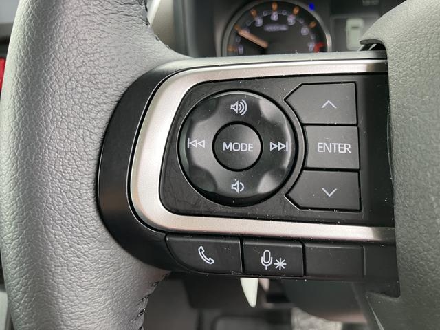 ムーヴＲＳターボ車　キーフリー　ＡＢＳ　アルミホイール　スマートキー（山口県）の中古車