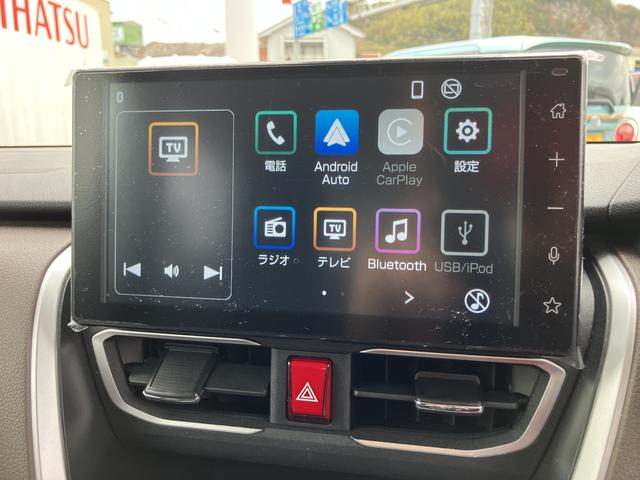 ムーヴＲＳターボ車　キーフリー　ＡＢＳ　アルミホイール　スマートキー（山口県）の中古車