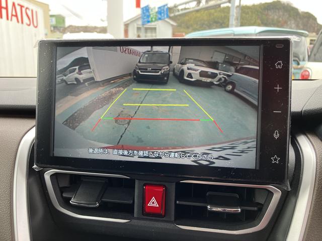 ムーヴＲＳターボ車　キーフリー　ＡＢＳ　アルミホイール　スマートキー（山口県）の中古車