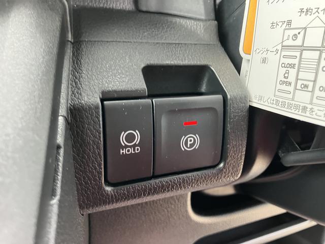 ムーヴＲＳターボ車　キーフリー　ＡＢＳ　アルミホイール　スマートキー（山口県）の中古車