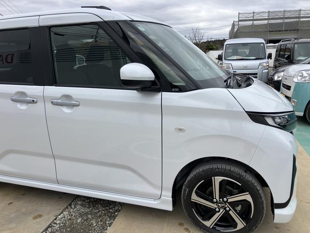 ムーヴＲＳターボ車　キーフリー　ＡＢＳ　アルミホイール　スマートキー（山口県）の中古車