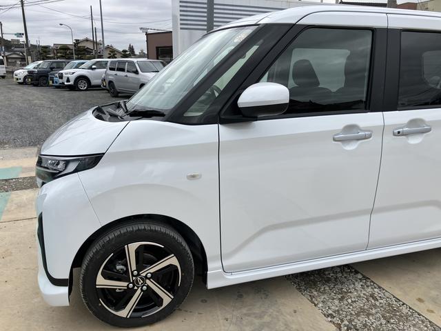 ムーヴＲＳターボ車　キーフリー　ＡＢＳ　アルミホイール　スマートキー（山口県）の中古車