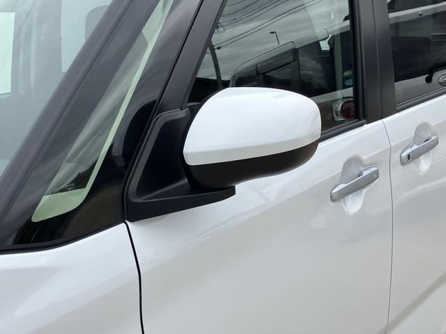 ムーヴＲＳターボ車　キーフリー　ＡＢＳ　アルミホイール　スマートキー（山口県）の中古車