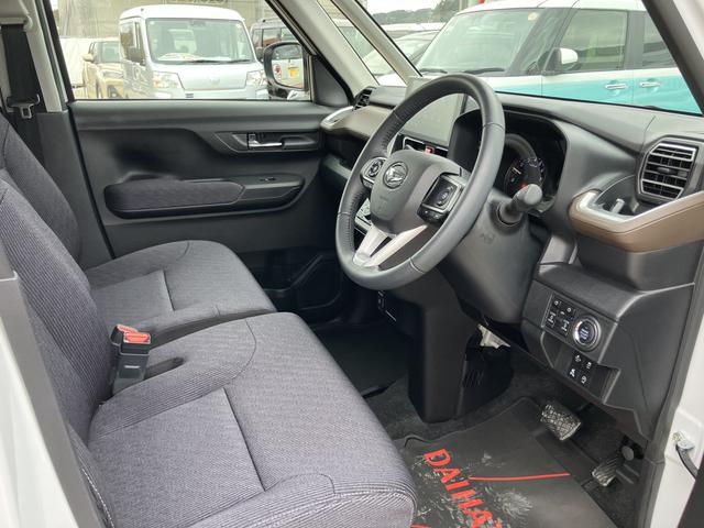 ムーヴＲＳターボ車　キーフリー　ＡＢＳ　アルミホイール　スマートキー（山口県）の中古車