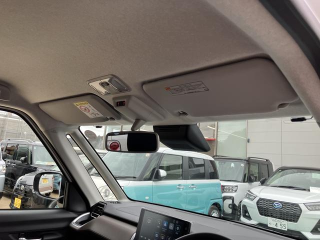 ムーヴＲＳターボ車　キーフリー　ＡＢＳ　アルミホイール　スマートキー（山口県）の中古車