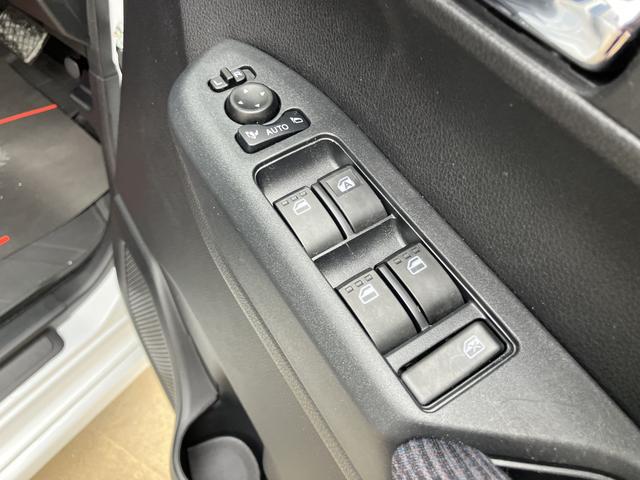 ムーヴＲＳターボ車　キーフリー　ＡＢＳ　アルミホイール　スマートキー（山口県）の中古車