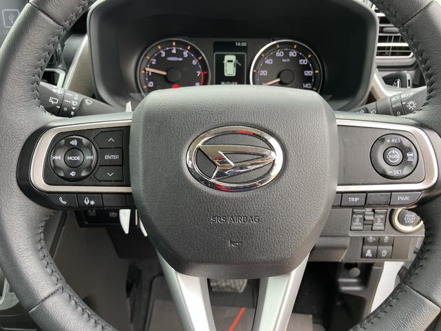 ムーヴＲＳターボ車　キーフリー　ＡＢＳ　アルミホイール　スマートキー（山口県）の中古車