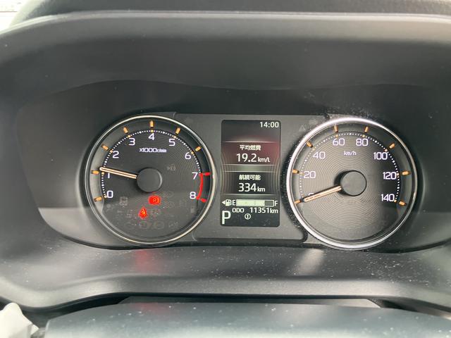 ムーヴＲＳターボ車　キーフリー　ＡＢＳ　アルミホイール　スマートキー（山口県）の中古車