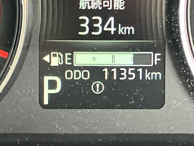 ムーヴＲＳターボ車　キーフリー　ＡＢＳ　アルミホイール　スマートキー（山口県）の中古車