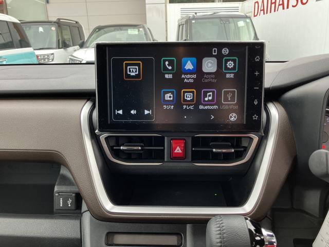 ムーヴＲＳターボ車　キーフリー　ＡＢＳ　アルミホイール　スマートキー（山口県）の中古車