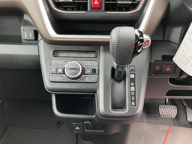 ムーヴＲＳターボ車　キーフリー　ＡＢＳ　アルミホイール　スマートキー（山口県）の中古車