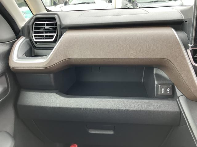 ムーヴＲＳターボ車　キーフリー　ＡＢＳ　アルミホイール　スマートキー（山口県）の中古車