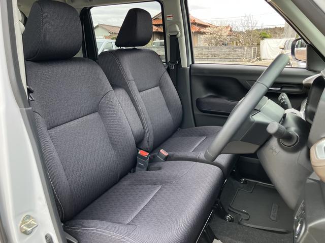 ムーヴＲＳターボ車　キーフリー　ＡＢＳ　アルミホイール　スマートキー（山口県）の中古車